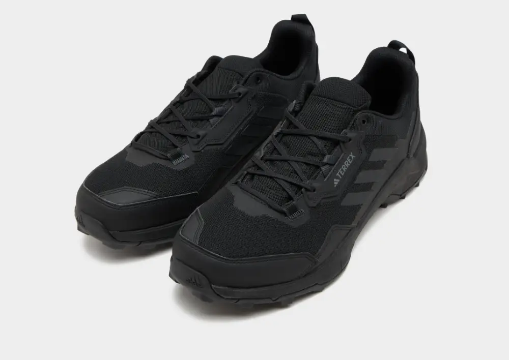 adidas Terrex AX4 969134