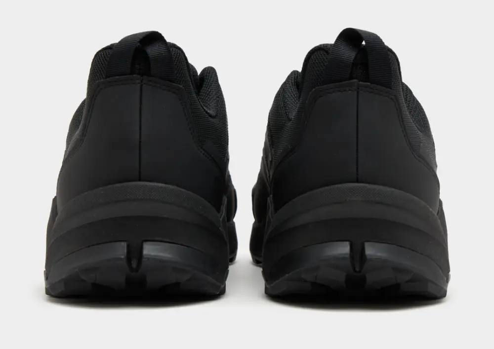 adidas Terrex AX4 
