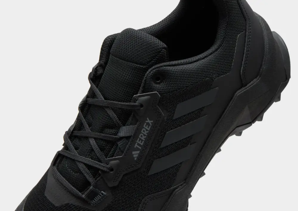adidas Terrex AX4 