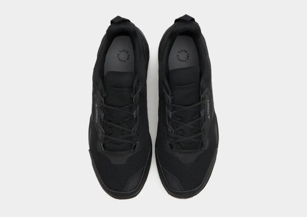 adidas Terrex AX4 
