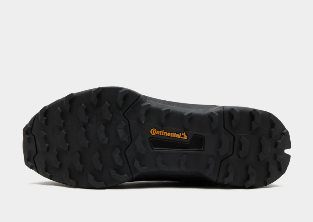 adidas Terrex AX4 