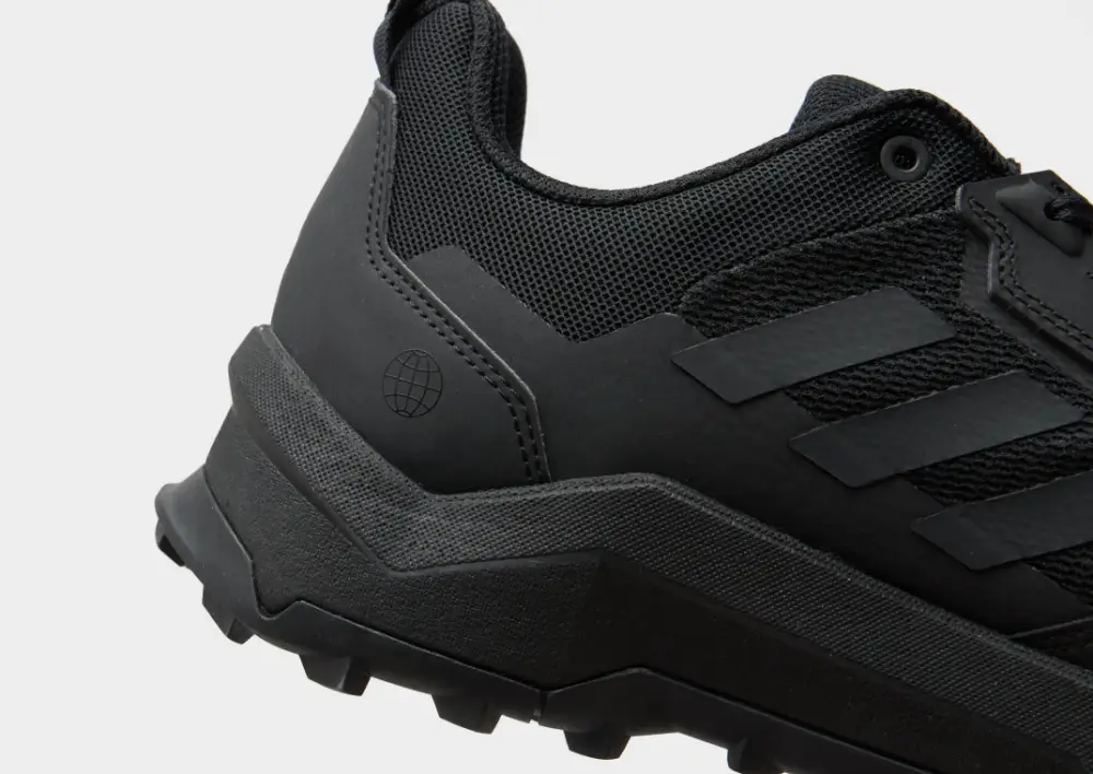 adidas Terrex AX4 