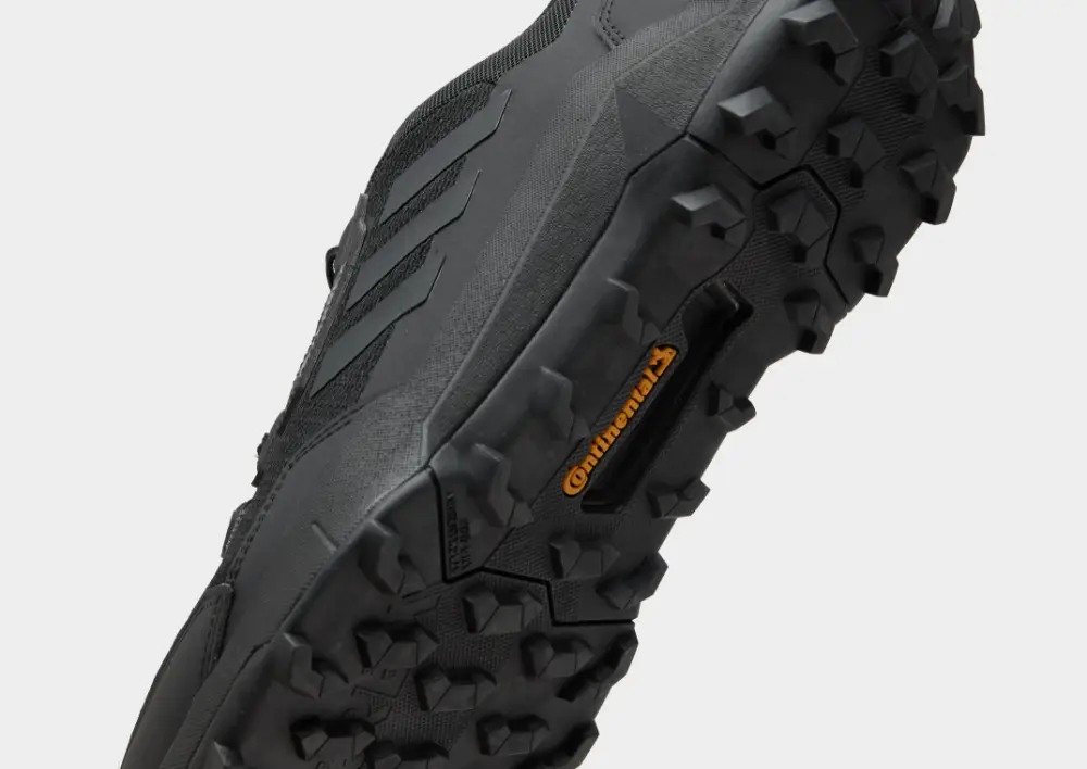 adidas Terrex AX4 