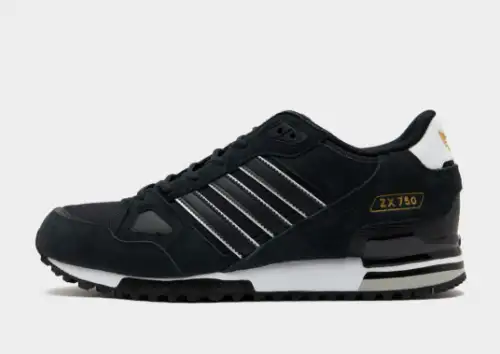 adidas Originals ZX 750 4E167288