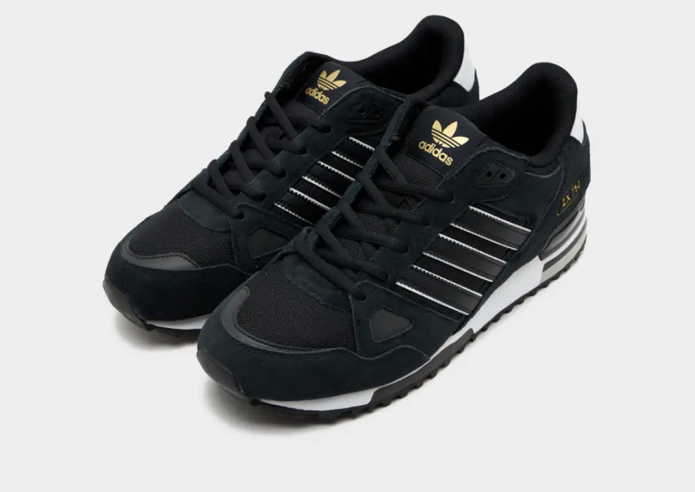 adidas Originals ZX 750 4E167288