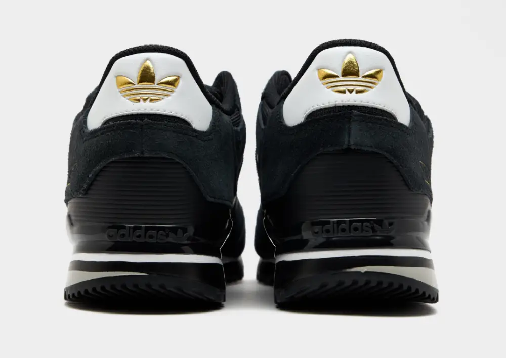 adidas Originals ZX 750 