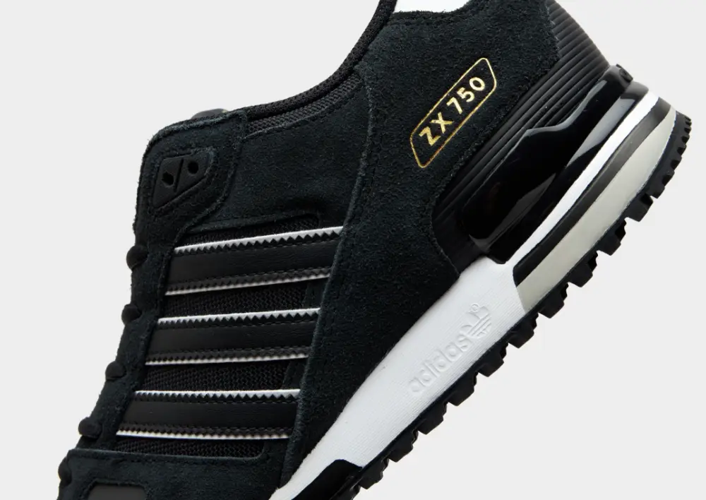 adidas Originals ZX 750 
