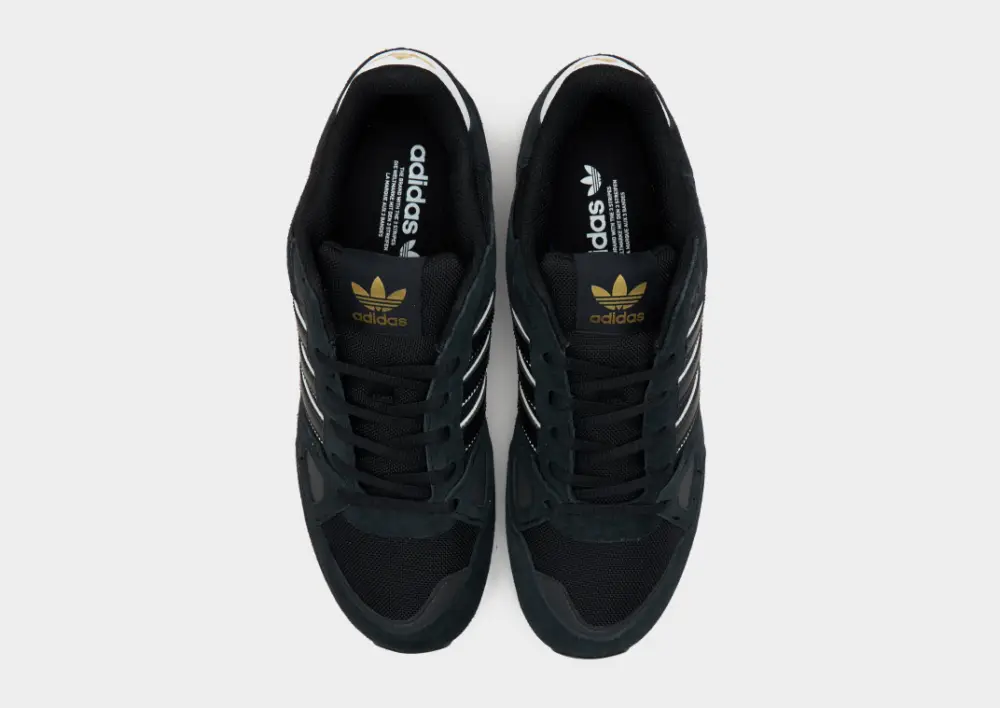 adidas Originals ZX 750 