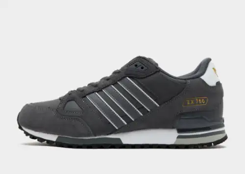 adidas Originals ZX 750 115FC498