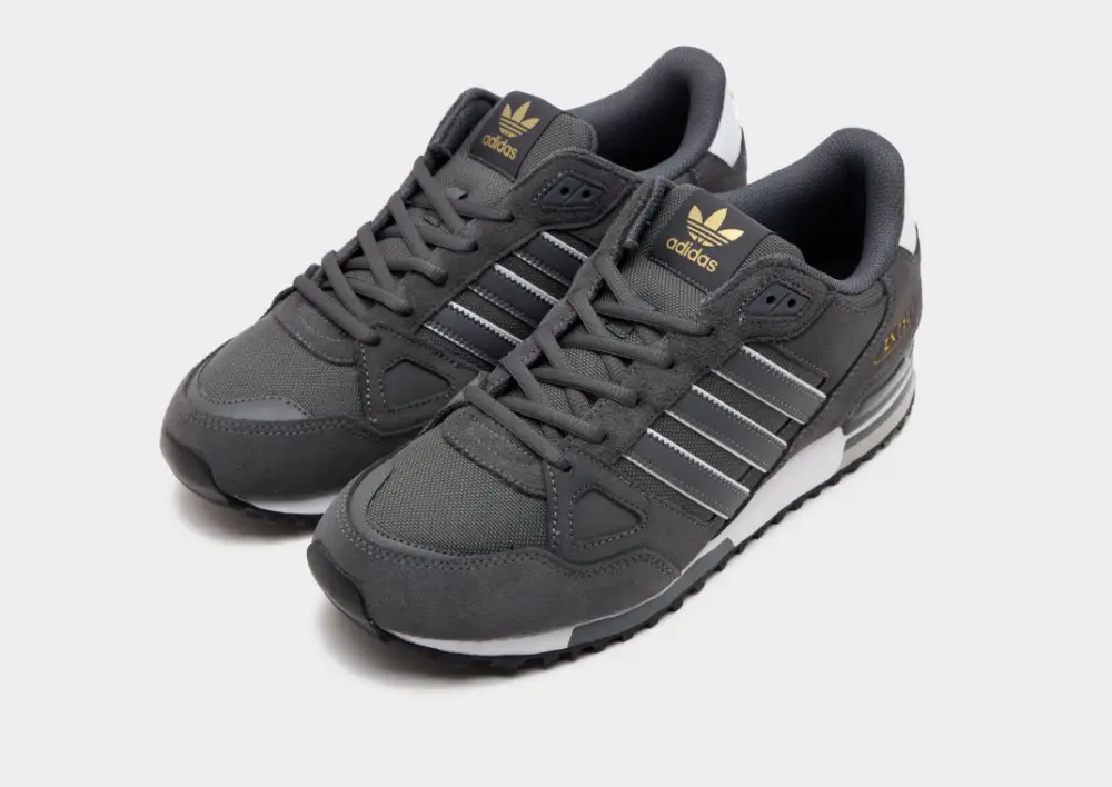 adidas Originals ZX 750 115FC498