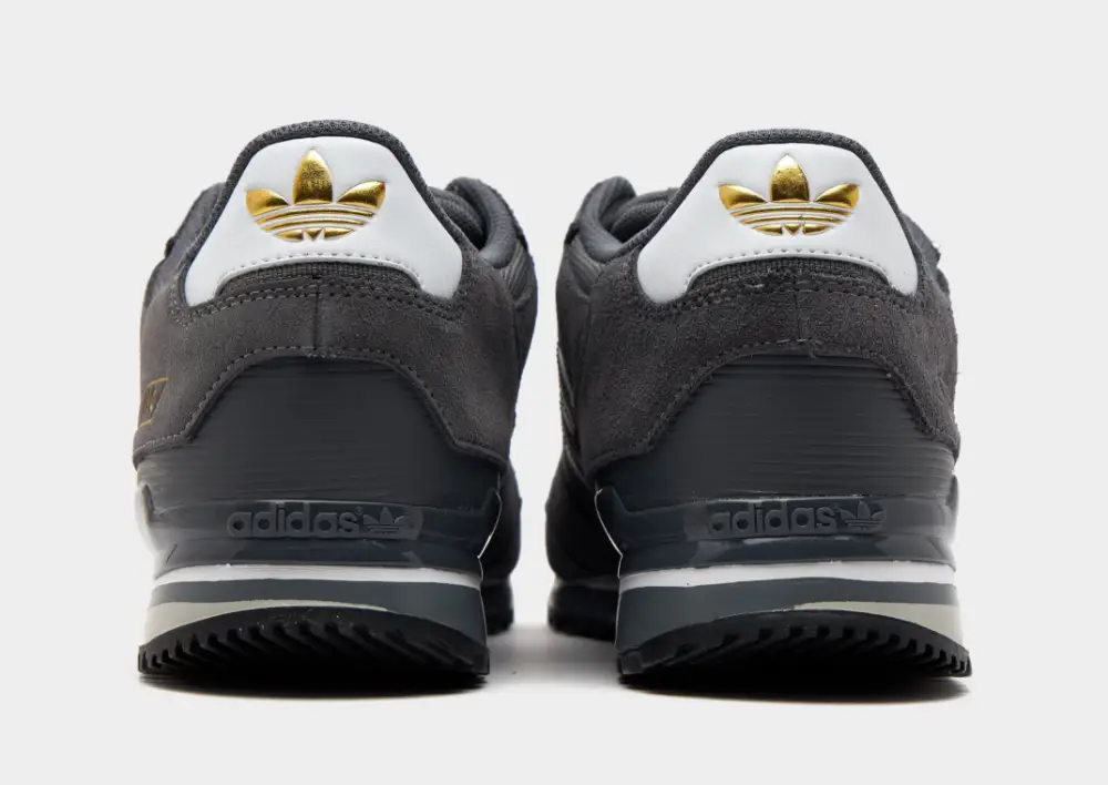 adidas Originals ZX 750 