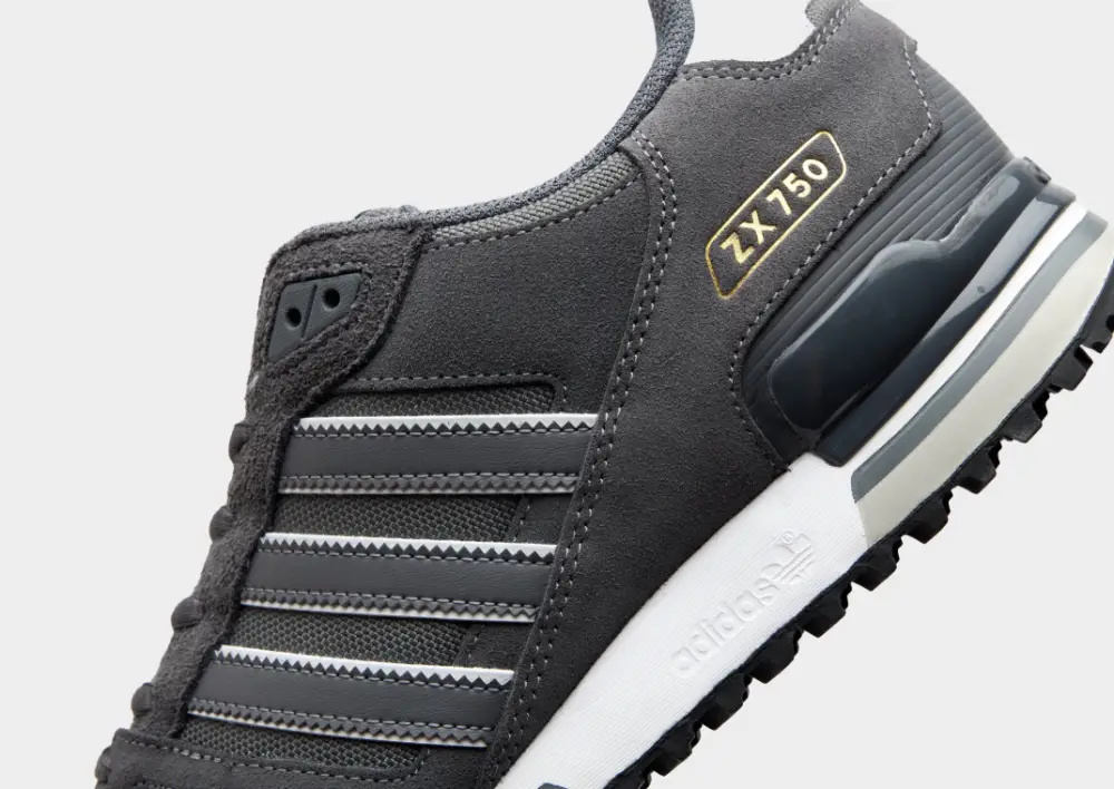 adidas Originals ZX 750 