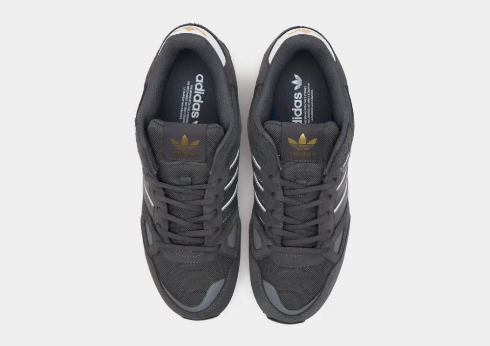 adidas Originals ZX 750 
