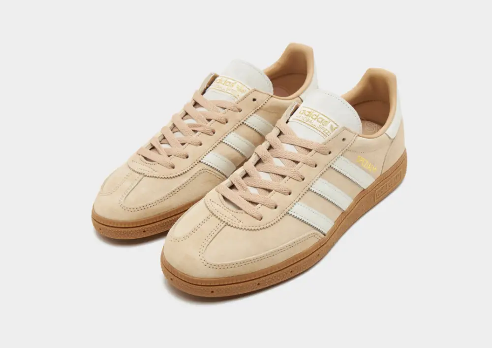 adidas Originals Handball Spezial Unisex