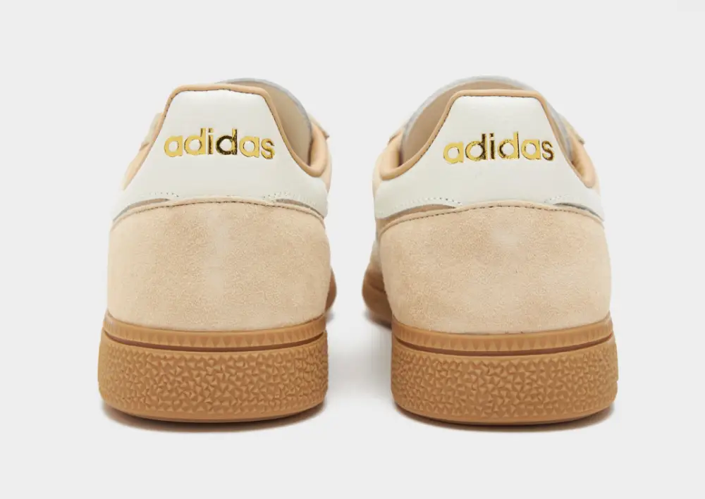 adidas Originals Handball Spezial Unisex 