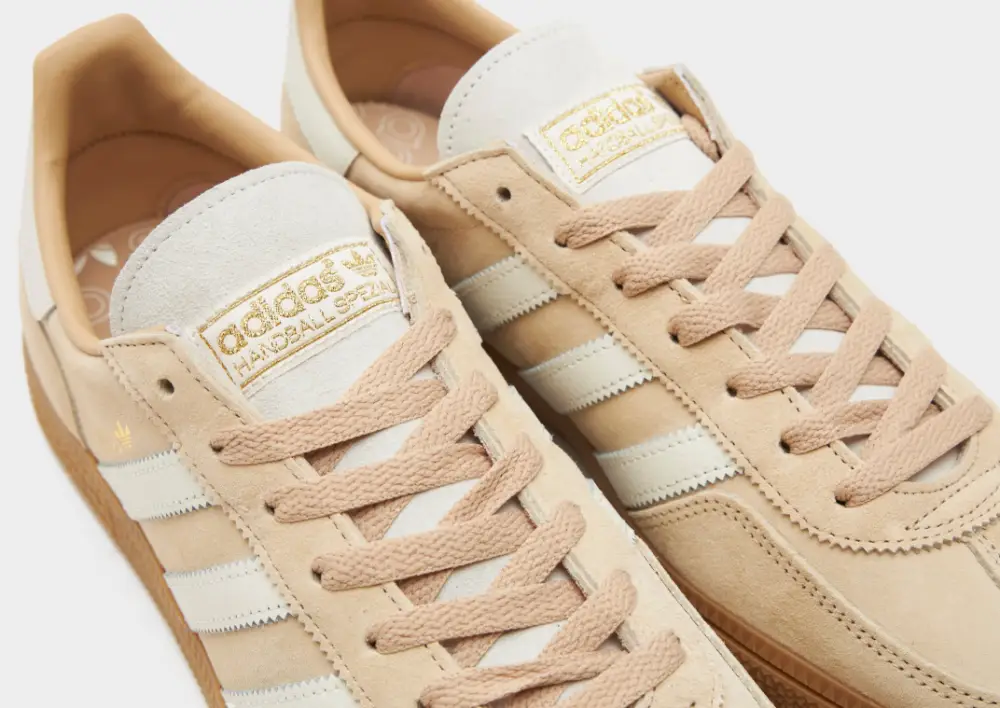 adidas Originals Handball Spezial Unisex 