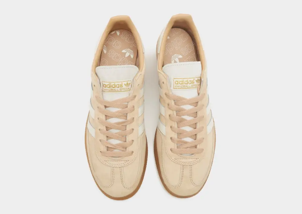 adidas Originals Handball Spezial Unisex 