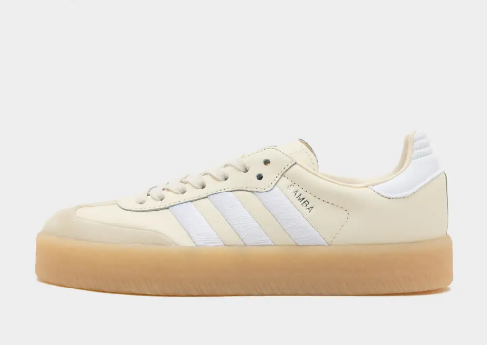 adidas Originals Sambae Women's
