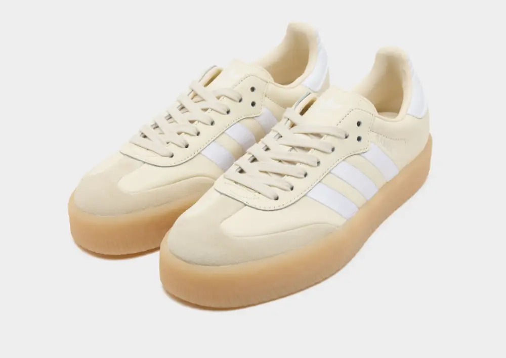 adidas Originals Sambae Women's