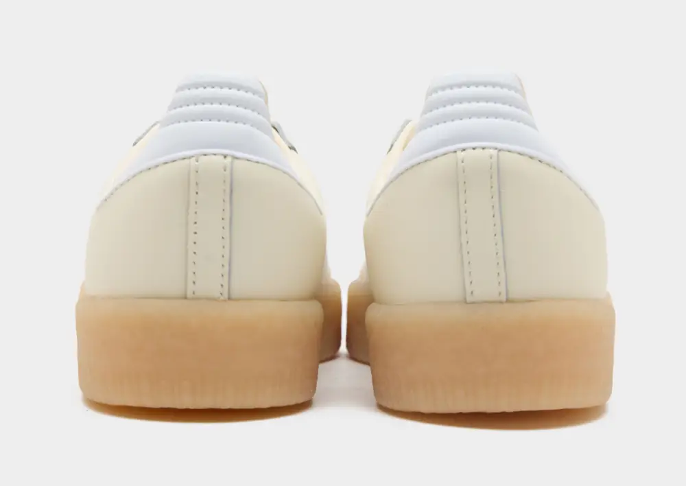 adidas Originals Sambae Women's 
