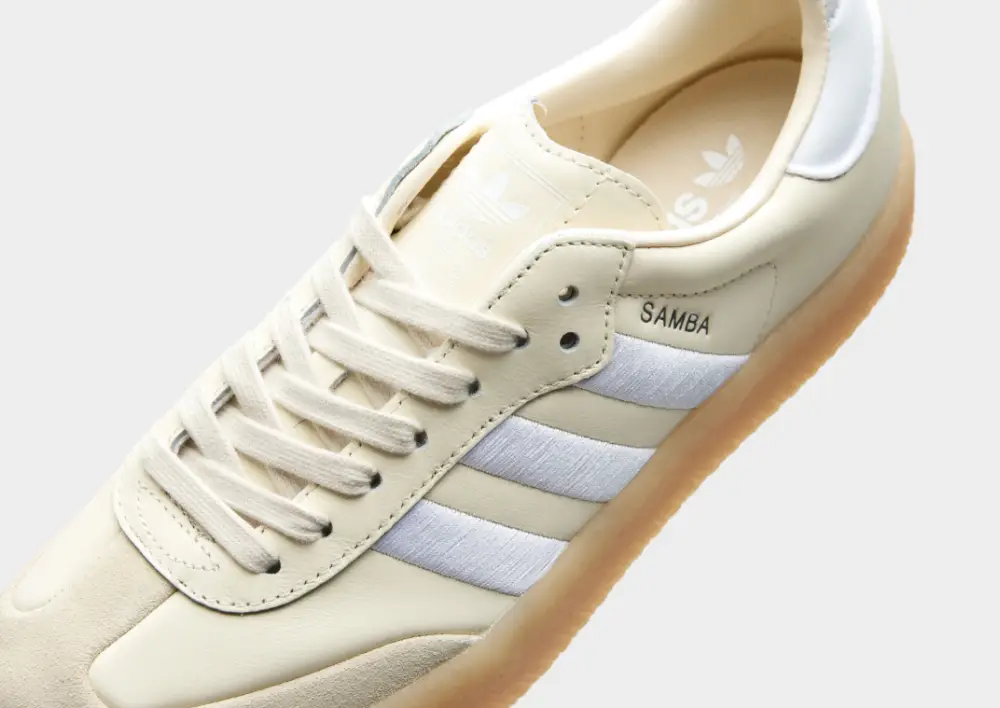 adidas Originals Sambae Women's 