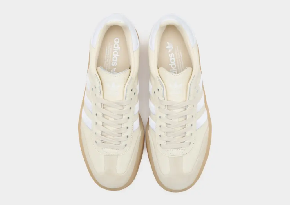 adidas Originals Sambae Women's 