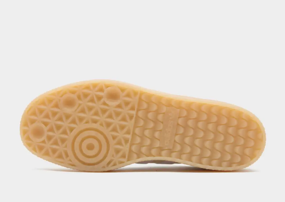 adidas Originals Sambae Women's 