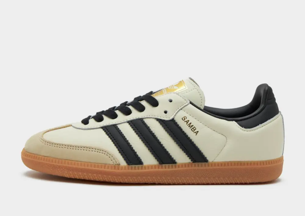 adidas Originals Samba OG Women's