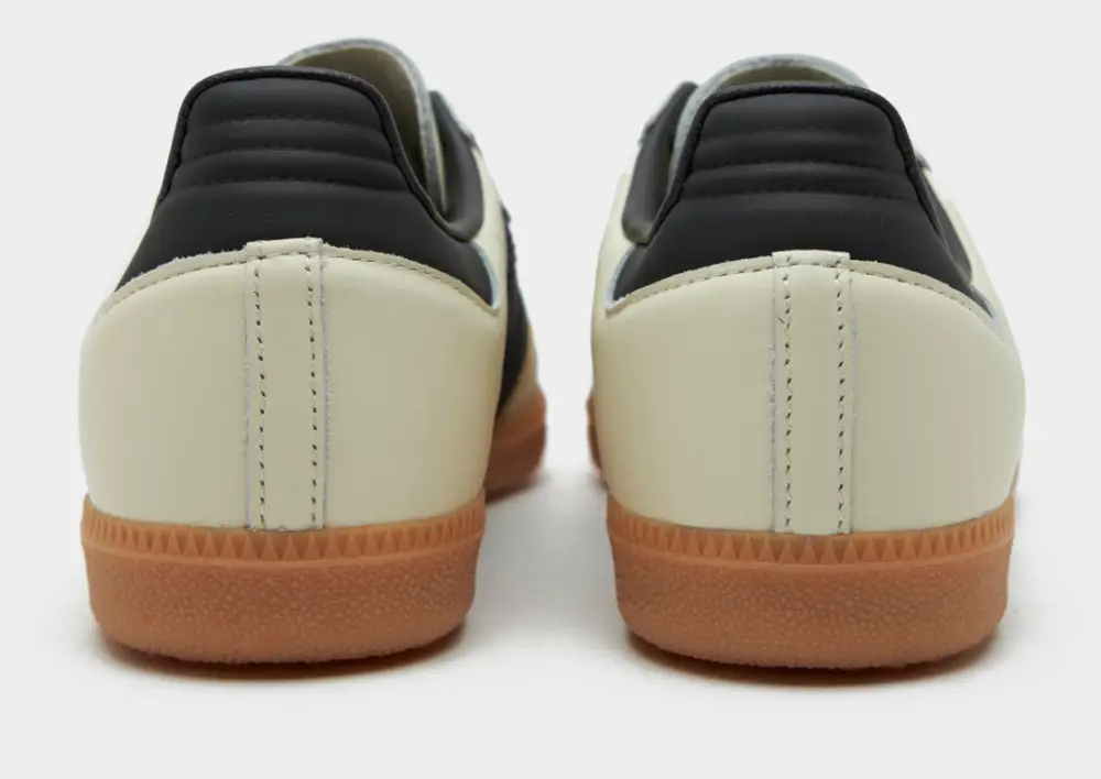 adidas Originals Samba OG Women's 