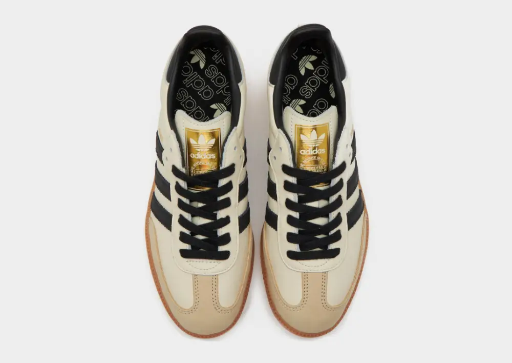 adidas Originals Samba OG Women's 