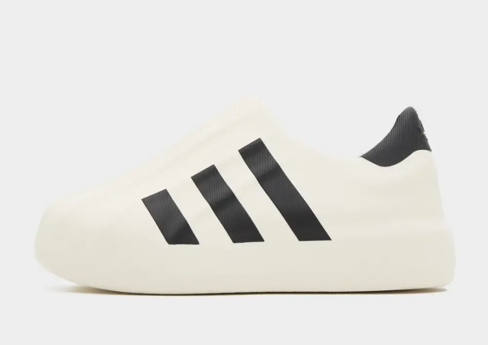 adidas Originals adiFOM Superstar