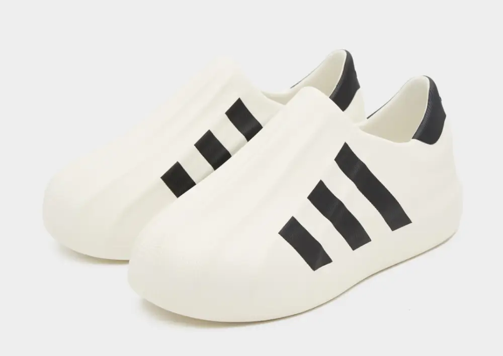adidas Originals adiFOM Superstar