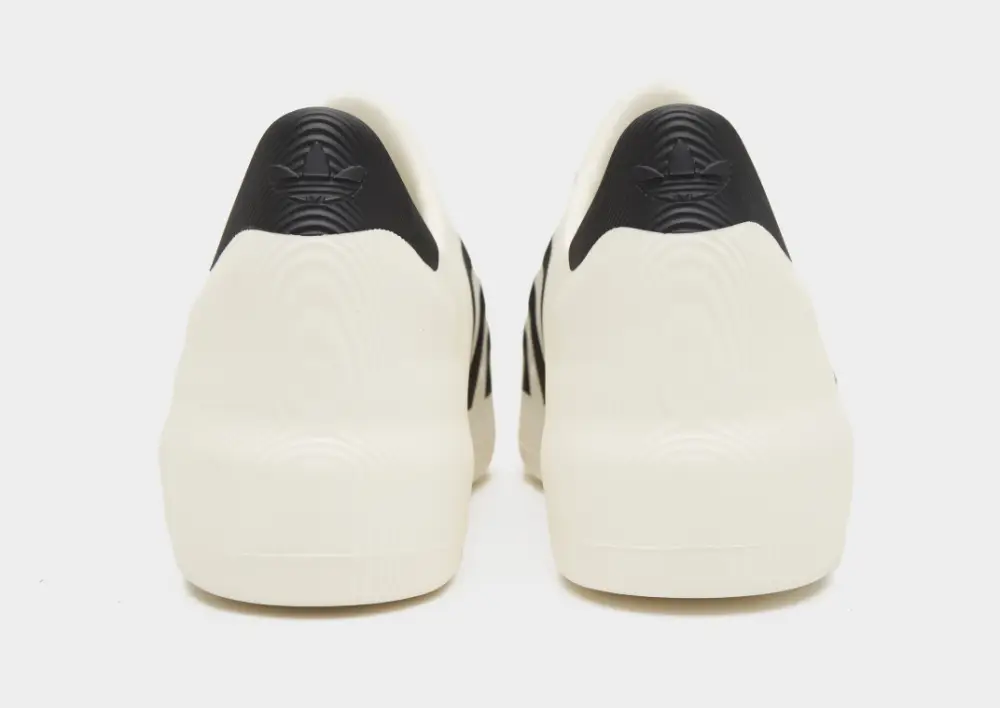 adidas Originals adiFOM Superstar 