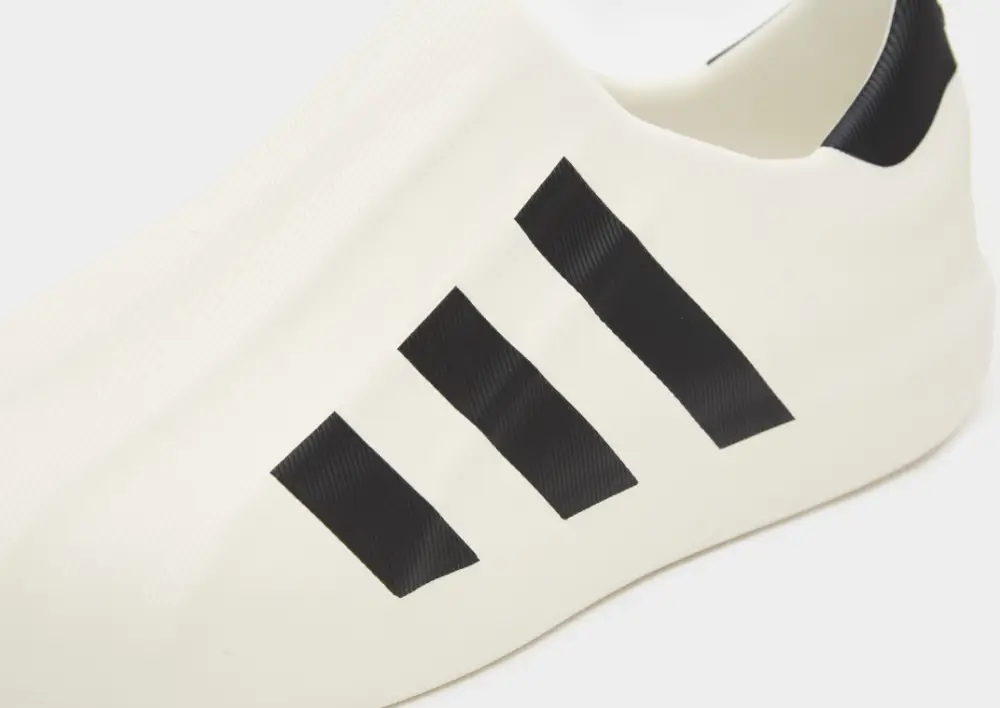 adidas Originals adiFOM Superstar 
