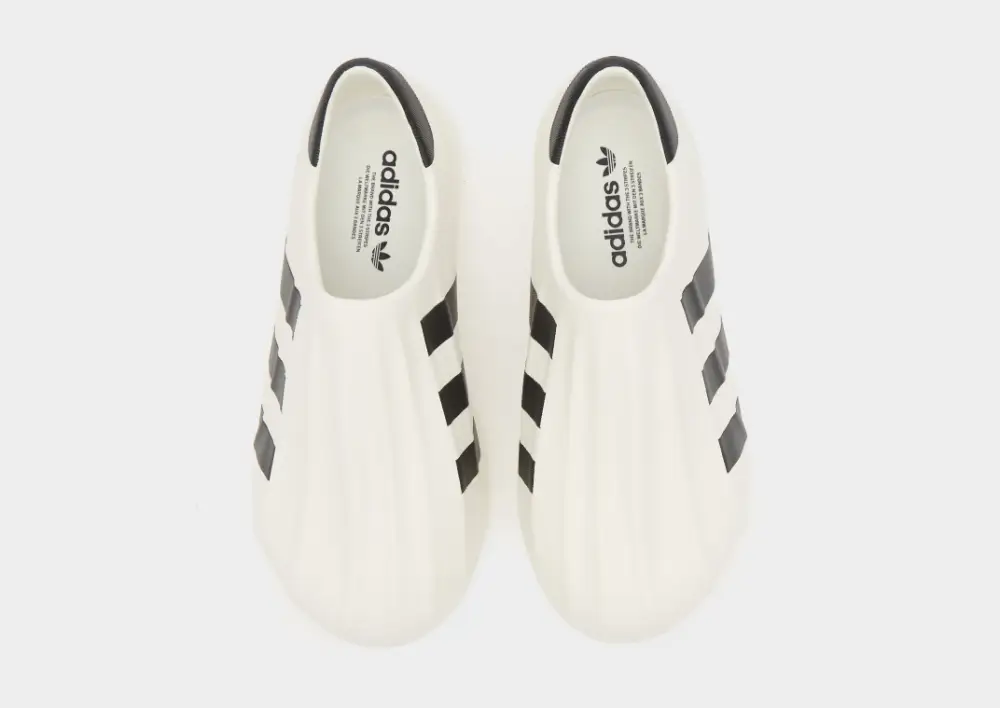 adidas Originals adiFOM Superstar 