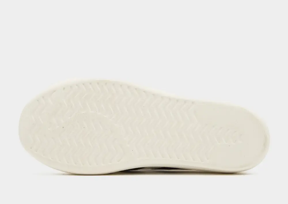 adidas Originals adiFOM Superstar 