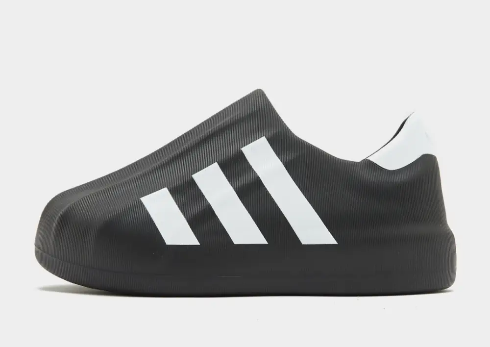 adidas Originals adiFOM Superstar D45D461