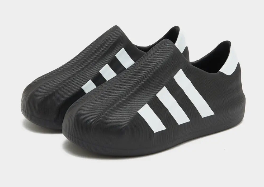 adidas Originals adiFOM Superstar D45D461