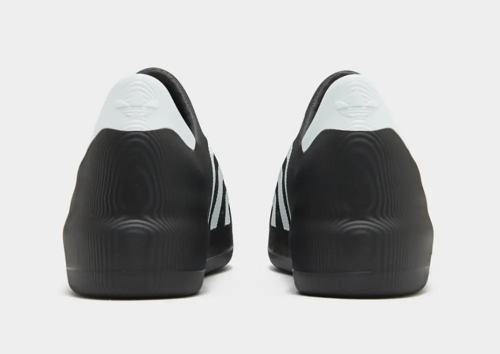 adidas Originals adiFOM Superstar 