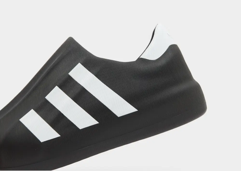adidas Originals adiFOM Superstar 
