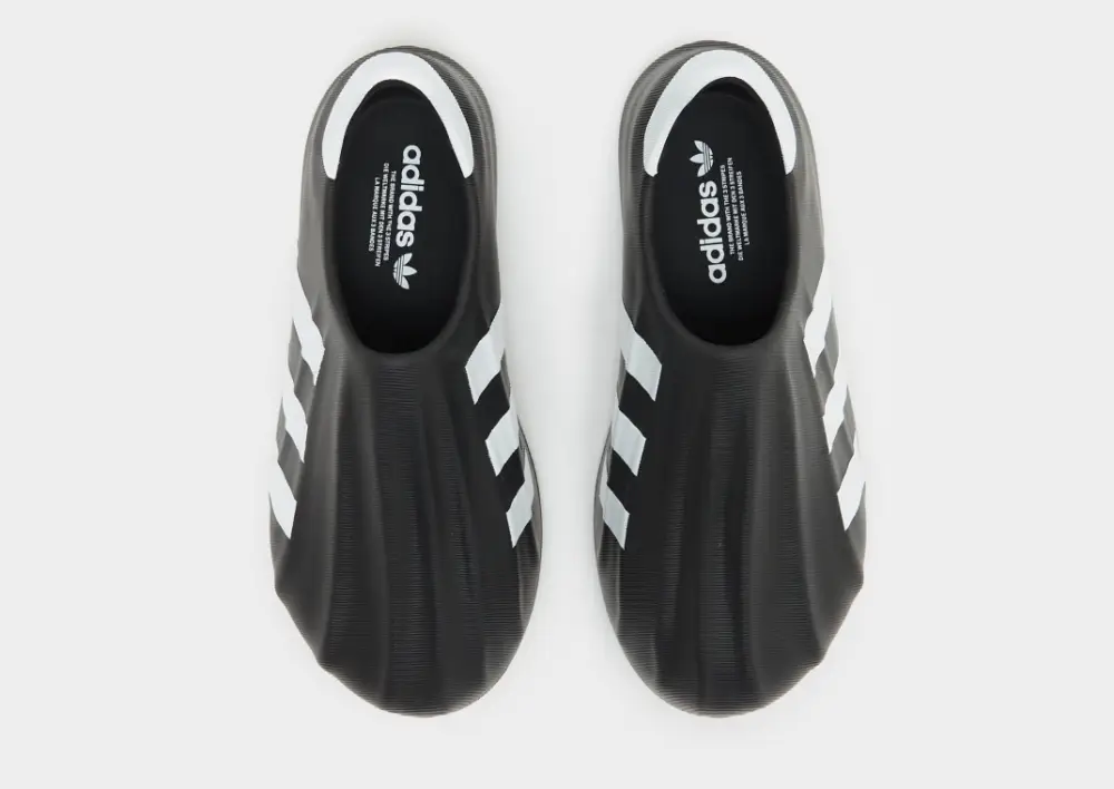 adidas Originals adiFOM Superstar 