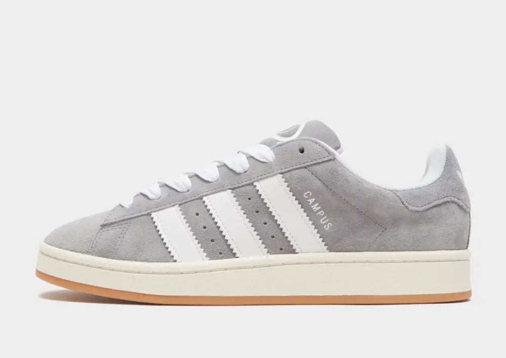 adidas Originals Campus 00s E1D374