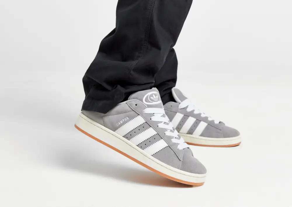 adidas Originals Campus 00s E1D374
