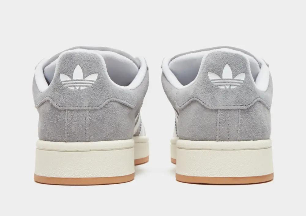 adidas Originals Campus 00s 