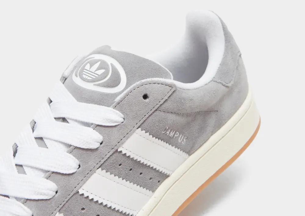 adidas Originals Campus 00s 