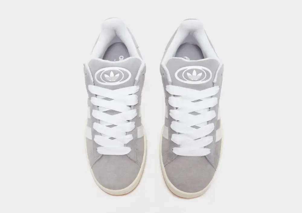 adidas Originals Campus 00s 