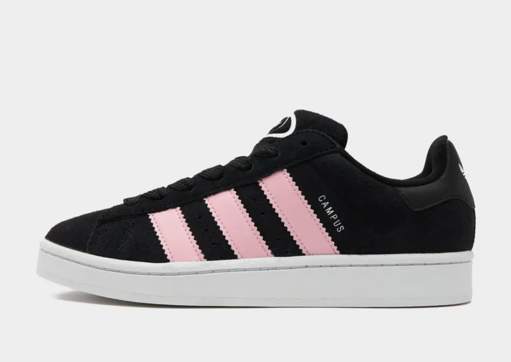 adidas Originals Campus 00s Women's