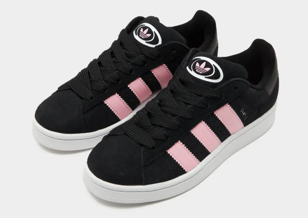 adidas Originals Campus 00s Women's