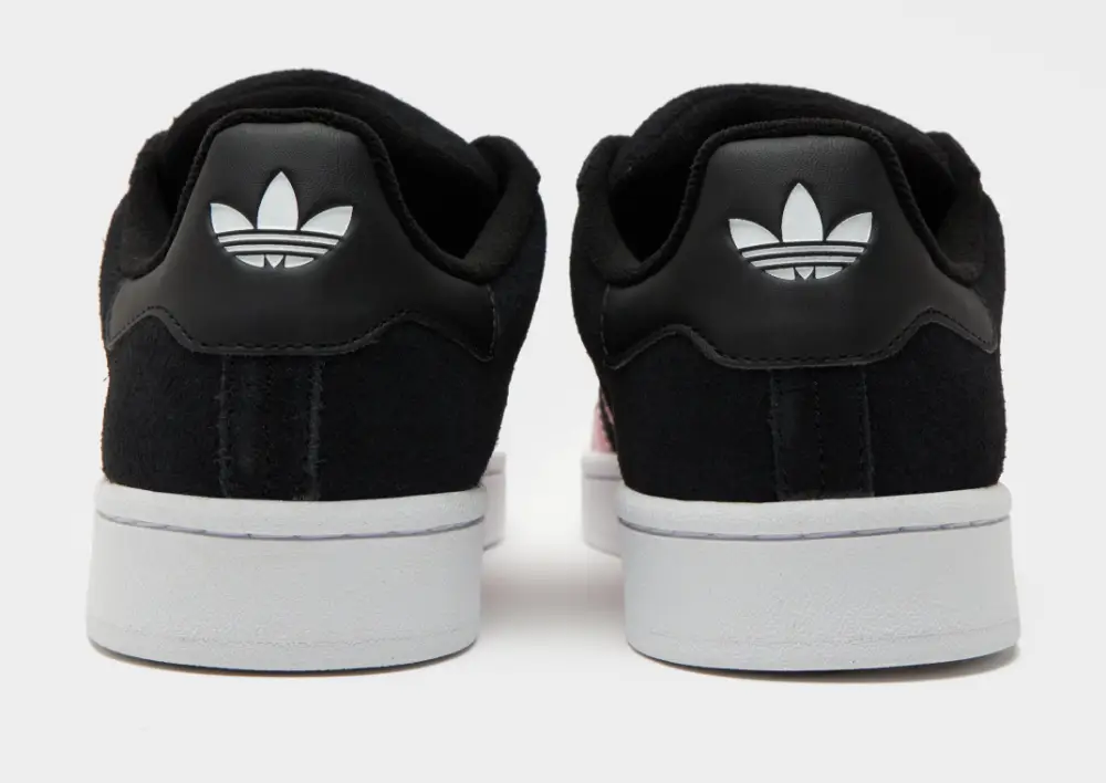 adidas Originals Campus 00s Women's 