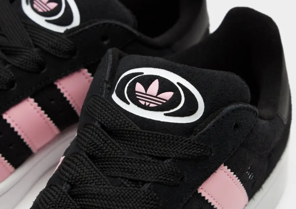 adidas Originals Campus 00s Women's 